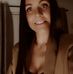 Heather Prior - Facebook