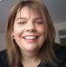Heather Prior - Facebook