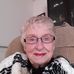 Heather Prior - Facebook