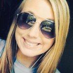 Heather Prior - @ms.pretty2k15 - Instagram