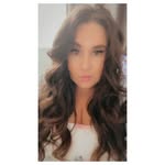 Heather Prior - @heatherprior - Instagram