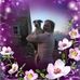 Heather Prior - Facebook