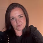 Heather Prior - @heatherlprior - Instagram
