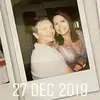 Heather Prior - @heatherprior1 - TikTok