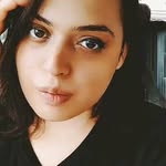 Heather Prior - @prior6096 - Instagram