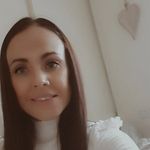 heather prior - @heather_prior - Instagram