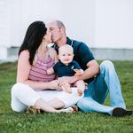 Heather Stambaugh Prior - @heatherstambaughprior - Instagram