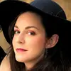 heatherprior605 - @heatherprior605 - TikTok