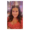 Heather.prior - @heather.prior1 - TikTok