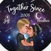 Jeff N Heather Prior - Facebook