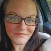 Heather - @heatherpritt3 - TikTok