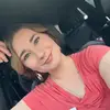 heather_a_pritt - @heather_a_pritt - TikTok