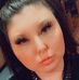 Heather Britt - Facebook