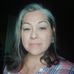 Heather Pratt - Facebook