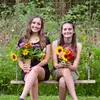 Heather Pritt - @h.pritt - TikTok