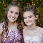 Heather Pritt - @pritt427 - Instagram