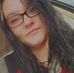 Heather Pritt - Facebook
