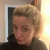 Heather Pritt - @heatherpritt5 - TikTok