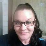 Heather Pritt - @heather.pritt.73 - Instagram
