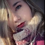 Heather Pritt - @modern_fairytale_beauty - Instagram