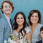 Heather pritt - @heatherpritt - Instagram