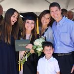 Heather Pritt - @the_pritt_family_ - Instagram