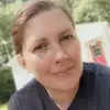 heatherbestpritt - @heatherbestpritt - TikTok