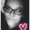 heatherpritt575 - @heatherpritt575 - TikTok