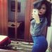 Heather Prive - Facebook