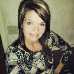 Heather Privett - @privettheather14 - Instagram