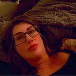 Heather Privett - @mermaidmama_70 - Instagram