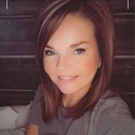 Heather Privett - @hprivett01 - Instagram