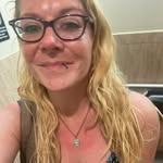 Heather Privett - @hmpriv - Instagram