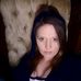 Heather Profitt - Facebook