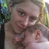 JOEmama444 - @heatherprivett65 - TikTok