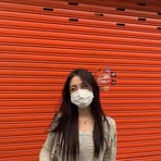 Chandria Pridasco - Facebook