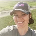 Heather Probasco - @heatherprobasco - Instagram