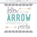 Heather Probasco - @heatherjenkinsinc - Instagram