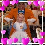 Heather Hulse Probst - @heatherprobst23 - Instagram
