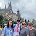 Heather Probst - Facebook