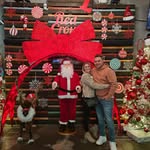 Heather Probst - @boymom_messy_blessed - Instagram