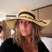 Heather Probst - Facebook
