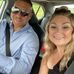 Heather Probst - Facebook