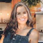 Heather Probst - @silver_linings_97 - Instagram