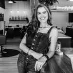 Heather Probst - @boost_esthetics - Instagram