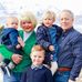Heather Probst - Facebook