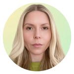 Heather Probst - @heather_probst - Instagram