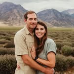 Heather Probst Altman - @altman06 - Instagram
