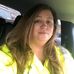 Heather Probst independent consultant for PC - Facebook