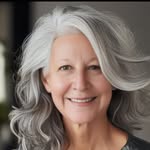 Heather Probst Zeboski - @heatherzeboski - Instagram
